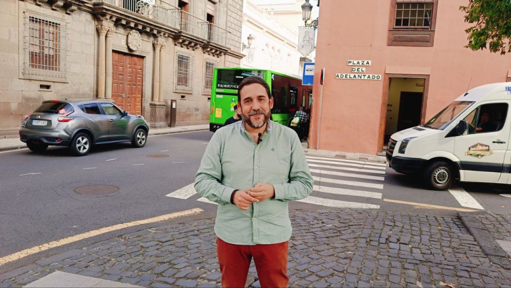 Rubens Ascanio LL