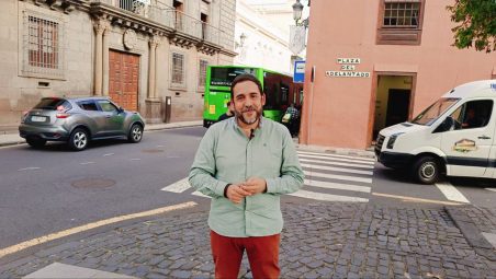 Rubens Ascanio LL