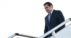 Rubio