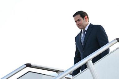 Rubio