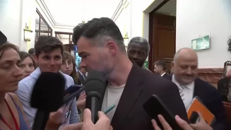 Rufián (ERC)