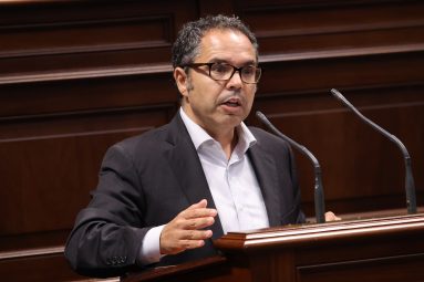 SANTANA RESPONSABILIDAD SOCIAL