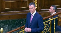 Sánchez