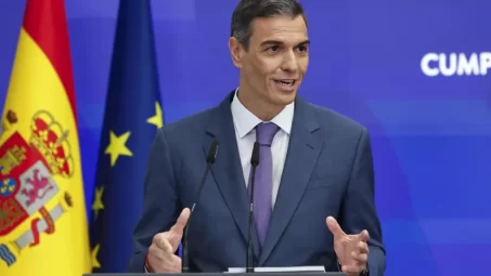 Sánchez