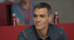 Sánchez