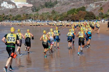 Swimrun 2024-58
