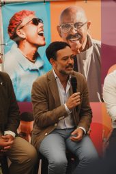 TCMF (5)