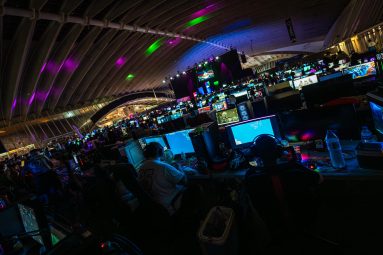 TLP Tenerife 2025 01