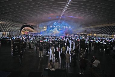 TLP Tenerife 2025 (1)