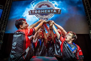 TLP Tenerife-Circuito Tormenta-Riot Games 01
