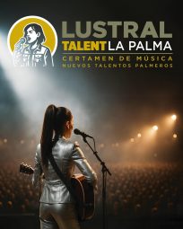 Talent