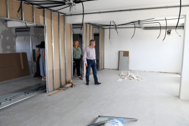 VISITA OBRAS DEL CENTRO DE DESARROLLO LOCAL3