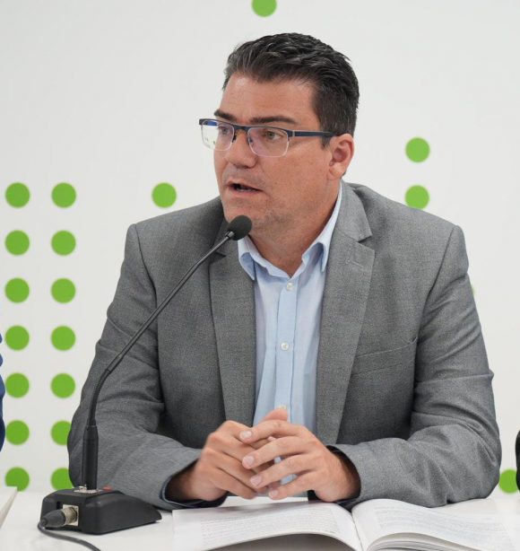 Valentín Correa 3