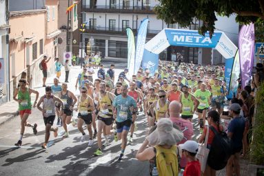 X Carrera Popular La Esperanza (1)