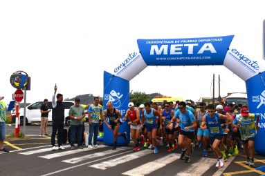 XI Carrera Popular de La Esperanza (4)