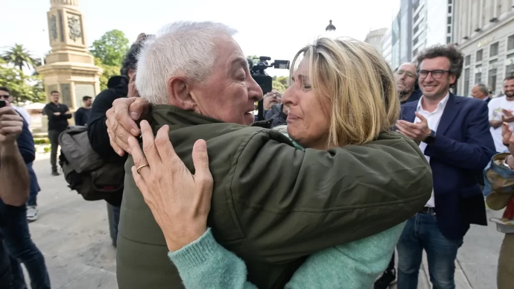 Yolanda-Diaz-junto-a-su-padre-Suso-Diaz