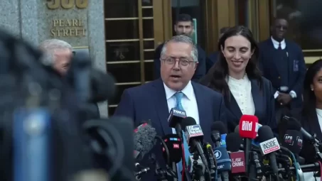 abogados-diddy-califican-veredicto