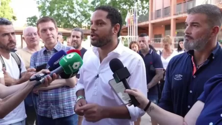 -acusa-sanchez-criminalizar-denuncian