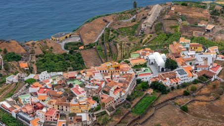 agulo-5064048_1280