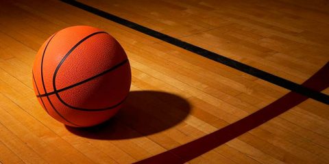 balon-baloncesto-