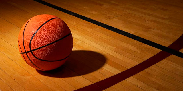 balon-baloncesto-