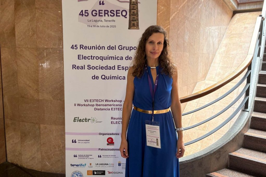 beatriz roldan-inst max planch-congreso ull