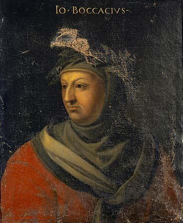 boccaccio-altissimo