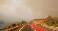 bomberos-incendio-pauls