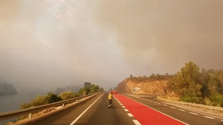 bomberos-incendio-pauls