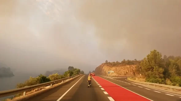 bomberos-incendio-pauls