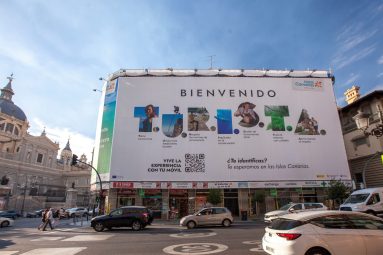 campana-nacional-dos-2048x1365