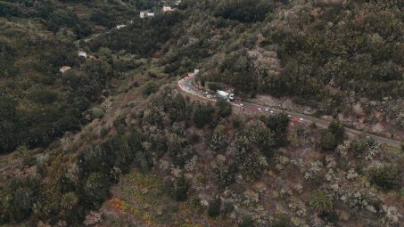 carretera la palmita meriga-2 (1)