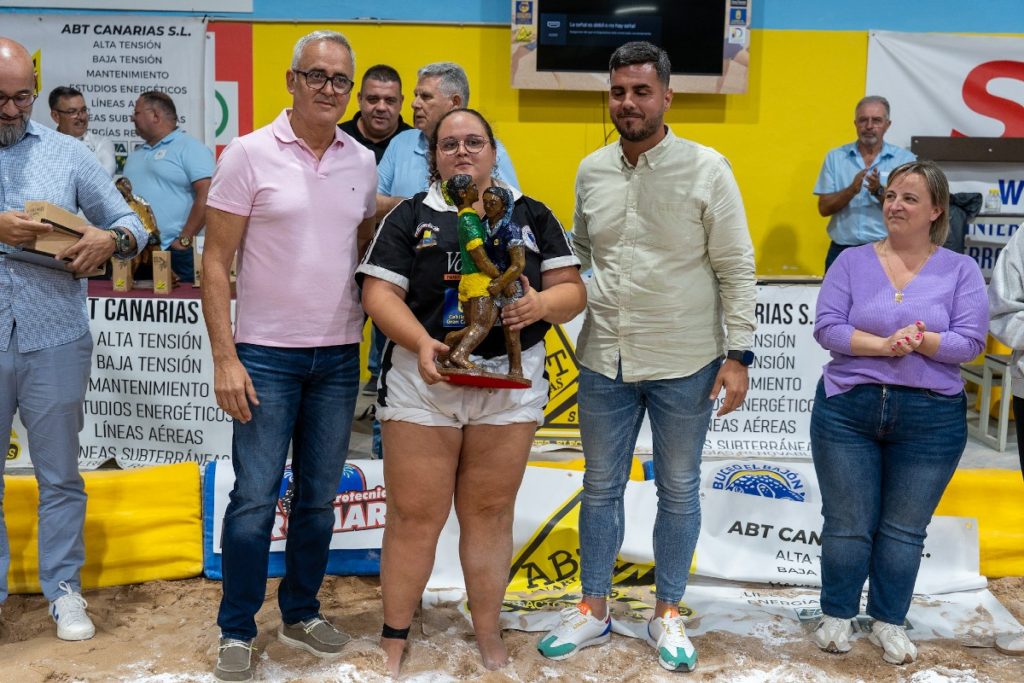 castro feme sub abt (1)