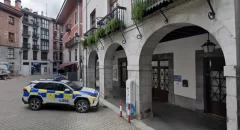 comisaria-de-la-policia-local-de-azpeitia-