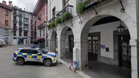 comisaria-de-la-policia-local-de-azpeitia-