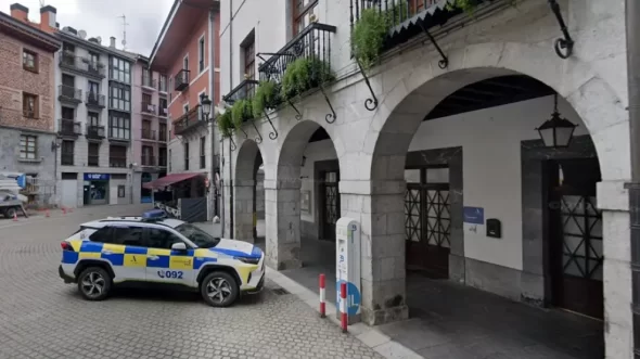comisaria-de-la-policia-local-de-azpeitia-