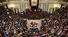 congreso