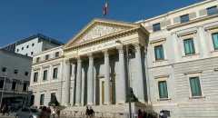 congreso