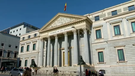 congreso
