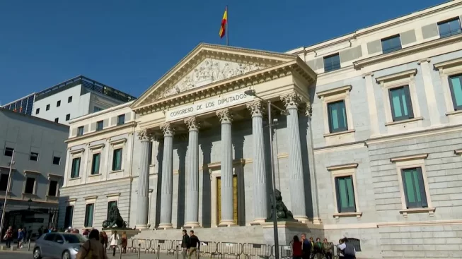 congreso
