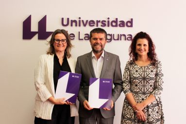 convenio cultivarte 4