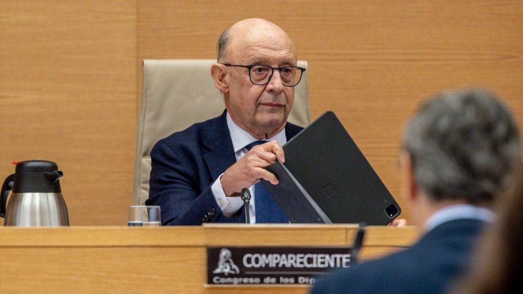 cristobal-montoro