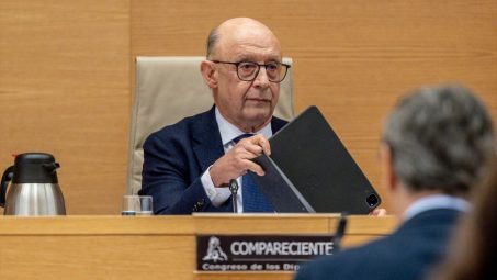 cristobal-montoro