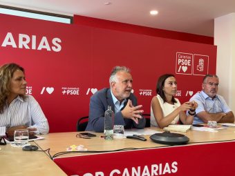 ejecutiva (30.07.25)
