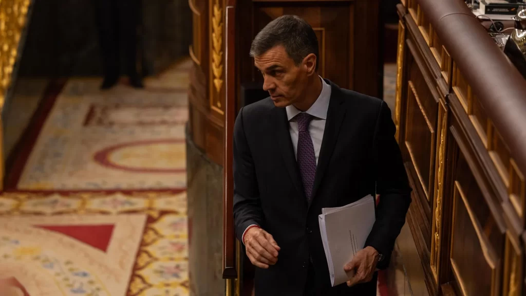 el-presidente-del-gobierno-pedro-sanchez-
