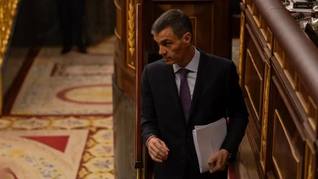 el-presidente-del-gobierno-pedro-sanchez-