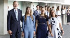 familia-real-princesa-