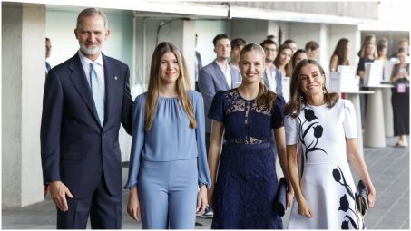 familia-real-princesa-