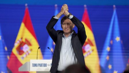 feijoo