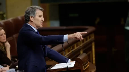 feijoo